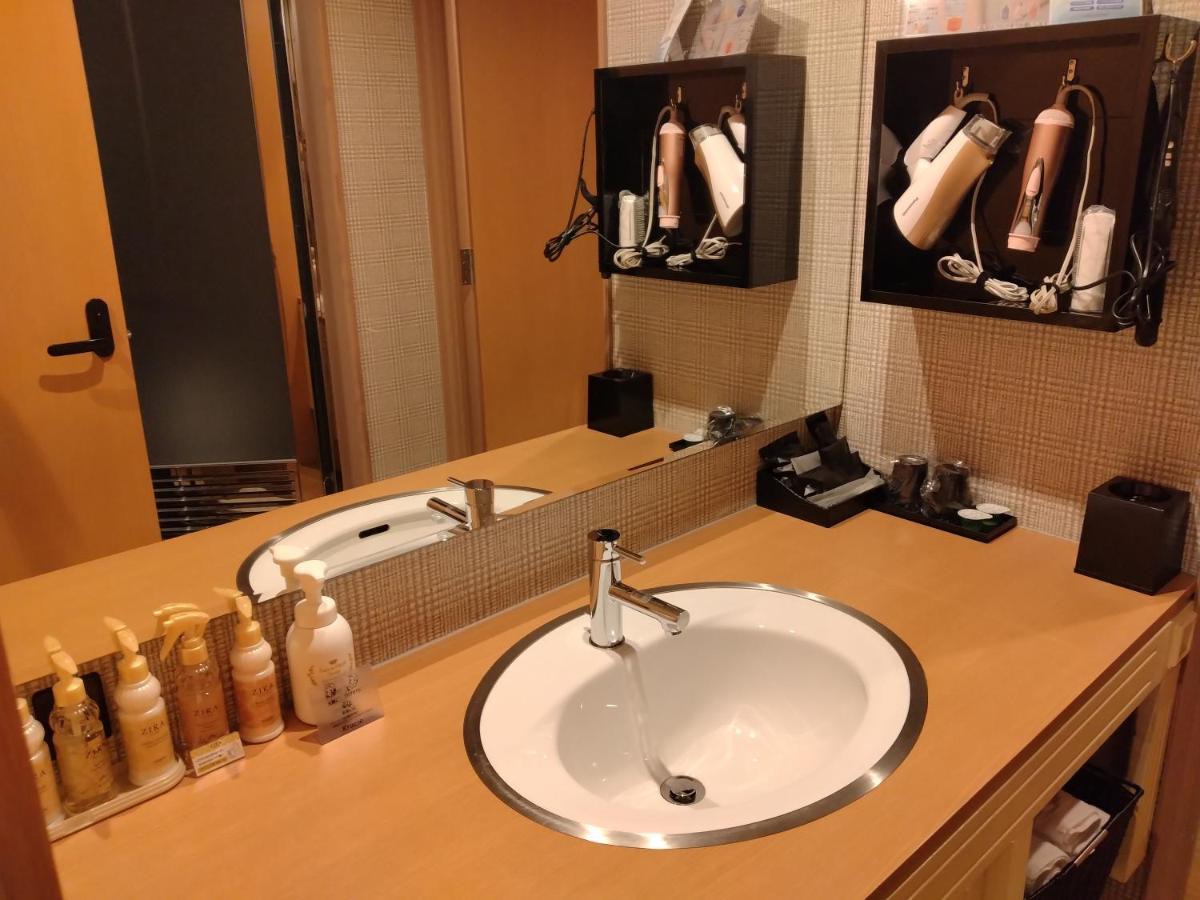 ホテル ベニ ウエスト 大人専用 Osaka Exterior photo